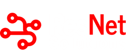 Resnet Solutions